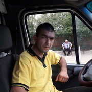 ���������� �������, ���� ������� Vladimir, 38 ���, ������������ ��� ����� � ���������, c�������� ���������