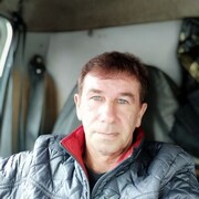  -,   , 53 ,   ,   , c 