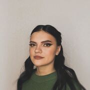 ���������� �������, �����