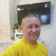 ���������� ������, ���� ������� ��������, 60 ���, ������������ ��� ������, ����� � ���������