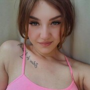  ,  , 25