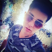  ,   , 29 ,     , c , 