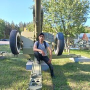 ���������� ������, ���� ������� �����, 37 ���, ������������ ��� ������, ����� � ���������