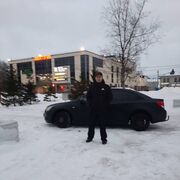 ���������� �����-���������, ���� ������� �����, 40 ���, ������������ ��� ������, ����� � ���������