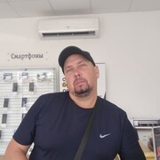  ,  , 48