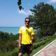  ,   , 50 ,   ,   , c , 
