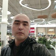 -,   , 37 ,   ,   , c 