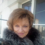  ,   , 55 ,     , c 