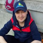 ���������� ������������, ���� ������� �����, 35 ���, ������������ ��� ������, ����� � ���������, c�������� ���������, ���������