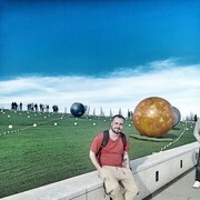 ���������� ���������, ���� ������� ������, 30 ���, ������������ ��� ������, ����� � ���������, c�������� ���������, ���������