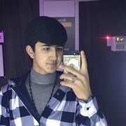  ,   , 20 ,   ,   