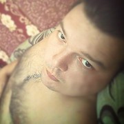  ,  , 34