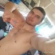  ,  , 38