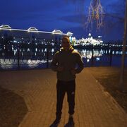 ���������� ������, ���� ������� �����, 26 ���, ������������ ��� ������, ����� � ���������