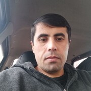 ���������� ������, ���� ������� ������, 35 ���, ������������ ��� ������, ����� � ���������