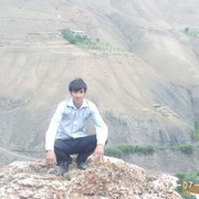 ���������� �������, ���� ������� ������, 40 ���, ������������ ��� ������