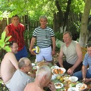  ,   , 65 ,   