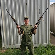 ���������� ������, ���� ����� ������, 25 ���, ������������ ��� ������, ����� � ���������, c�������� ���������, ���������