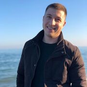 ���������� �������, ���� ������� �����, 35 ���, ������������ ��� ������, ����� � ���������, c�������� ���������