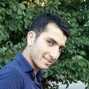  ,   , 33 ,   ,   , c 