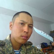  ,   1986, 38 ,   