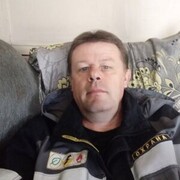 ���������� ������, ���� ������� ����, 52 ����, ������������ ��� ������, ����� � ���������