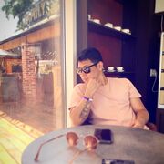 ���������� ������, ���� ������� Victor, 32 ����, ������������ ��� ������, ����� � ���������