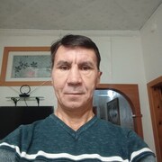  ,  , 55
