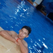 ���������� �������������-����������, ���� ������� ���, 28 ���, ������������ ��� ������, ����� � ���������