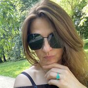 ���������� ������, ���� ������� Natali, 49 ���, ������������ ��� ����� � ���������, c�������� ���������