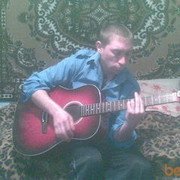 ���������� ������, ���� ������� ������, 40 ���, ������������ ��� ������, ����� � ���������, c�������� ���������