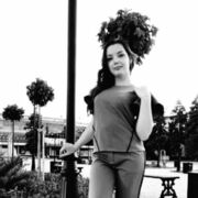 ���������� ���������, �������