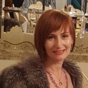  ,   , 52 ,   ,   , c 