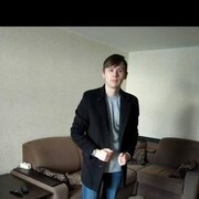 ���������� ����������, ���� ����� ������, 21 ���, ������������ ��� ����� � ���������, c�������� ���������