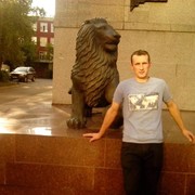  ,  alexandru, 40