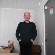  ,   , 57 ,   ,   