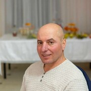  ,  Gheorghe, 47