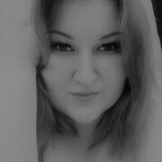  ,  , 30