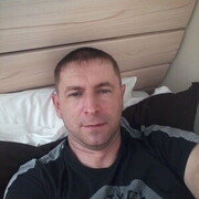 ���������� ����, ���� ������� �������, 51 ���, ������������ ��� ������, ����� � ���������, c�������� ���������