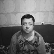  --,   , 56 ,   ,   , c 