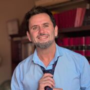 ���������� ����-�������, ���� ������� ���������, 33 ����, ������������ ��� ������, ����� � ���������, c�������� ���������