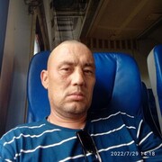  ,  , 44