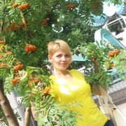  ,   , 35 ,     , c 