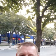  ,   , 45 ,  