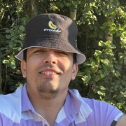  -,   , 35 ,   ,   