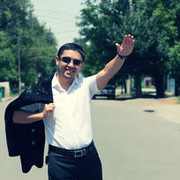 ���������� ������, ���� ������� Kubat, 43 ����, ������������ ��� ������, ����� � ���������, c�������� ���������, ���������