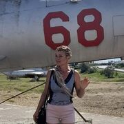  ,   , 56 ,   ,   