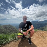 ���������� �����, ���� ������� ������, 45 ���, ������������ ��� ������, ����� � ���������