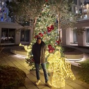 ���������� ������, ���� ������� Zeki, 48 ���, ������������ ��� ������, ����� � ���������