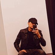 ,   Aziz, 29 ,   ,   